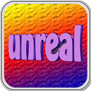 ภาพลวงตา APK