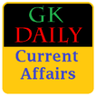 Daily Current Affairs GK