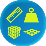 เครื่องมือ แปลงหน่วย