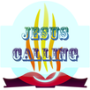 Jesus  Devotional APK