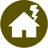 คำนวณ ค่าไฟฟ้า และอุปกรณ์