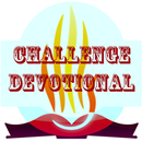 Daily Challenge Devotional APK