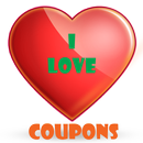 Coupon, Deals & Clearance News APK