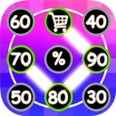 Daily Deals Discount Promo Coupon Codes APK