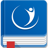 Daily Devotionals आइकन