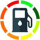 Daily Fuel Price APK