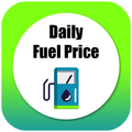 Daily Fuel Price