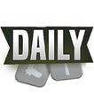 ”Daily Fortnite Battle Royale Moments