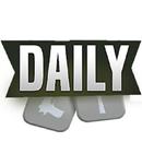 Daily Fortnite Battle Royale Moments APK