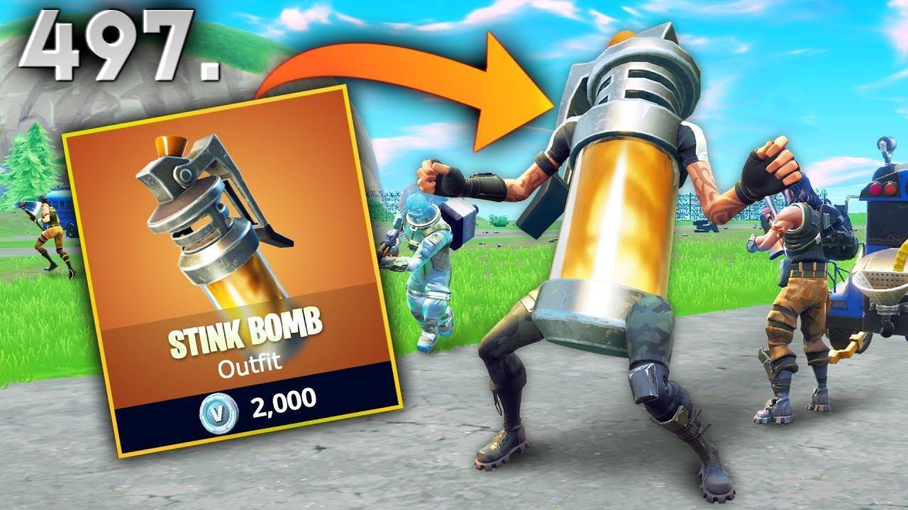 Daily Fortnite Battle Royale Moments For Android Apk Download Daily Fortnite Daily Fortnite Daily Fortnite Battle Royale Moments For Android Apk Download