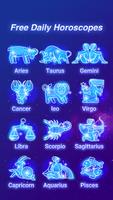 My Horoscope Affiche
