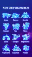 My Horoscope ポスター