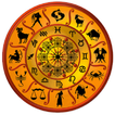 Daily Horoscope: Today Horoscope, Daily Astrology