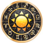 Daily Horoscope simgesi
