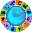 APK daily horoscope Lada Duncheva