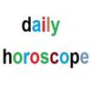 horoscope 2016 icon