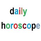 ikon horoscope 2016