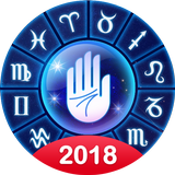 Astro Master - Palmistry & Horoscope Zodiac Signs