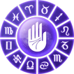 Z Palmistry & Horoscope - 2018 Daily Zodiac Signs