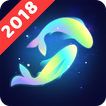 ”♓Pisces Daily Horoscope-2018 Astrology &Tarot FREE