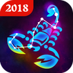 ”♏Scorpio Daily Horoscope - Free 2018