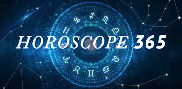 Horoscope 365 – Free Daily Horoscope Plus 2018
