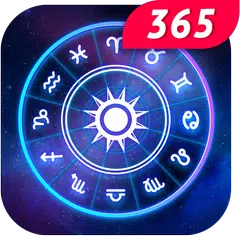 Horoscope 365 – Free Daily Horoscope Plus 2018 APK Herunterladen