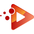 Daily IPTV icono