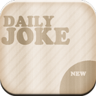 Daily Joke 图标