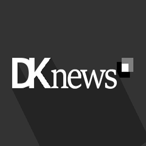 Daily KPop News & Streaming