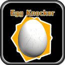 Egg Knocker APK