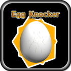 Egg Knocker アイコン