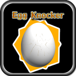 Egg Knocker