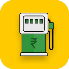 Petrol Diesel Price in Your City APK download