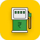 Petrol Diesel Price in Your City APK