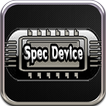 Phone Spec Checker