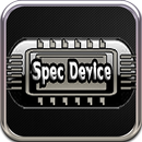 Phone Spec Checker APK