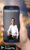 Daily motivational quotes ippho santosa 截图 1