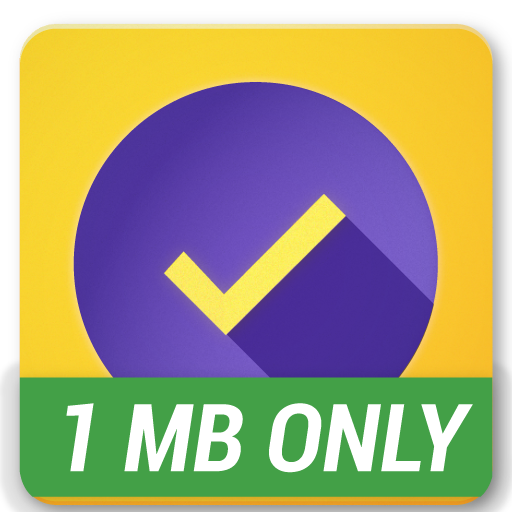 Reminder App for Daily Work : Prompt