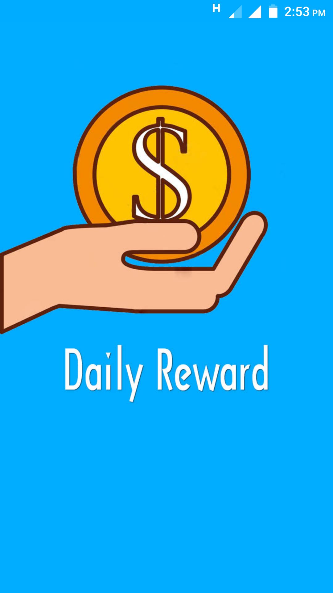 Apk Earn Money Paypal Apk Earn Money Paypal
