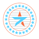 Starpostr أيقونة