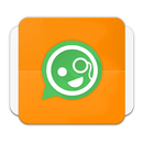 Best Daily Status & Quotes - Status For WhatsApp APK
