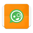 Best Daily Status & Quotes - Status For WhatsApp icon