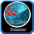 Sea Level Detector APK