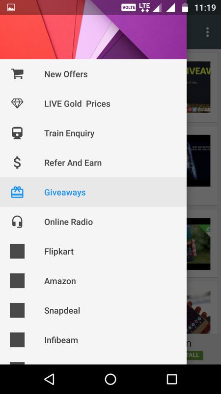 Deals Finder and Amazon Quiz Answers 2018 APK Download ...