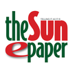 The Sun e-Paper
