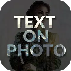 download Text on Photo - Photo Pe Name Likhe APK