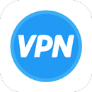 VPN Better APK