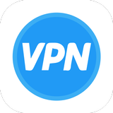 VPN Better-VPN for free 翻牆網絡代理