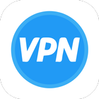 VPN Better-VPN for free 翻牆網絡代理 иконка